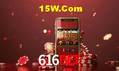 Promoção Relâmpago 616Bet