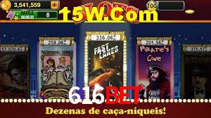 Secure Login 616Bet