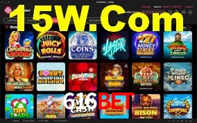Crash Games Strategies 616Bet