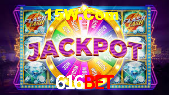 616Bet,616Bet Vip