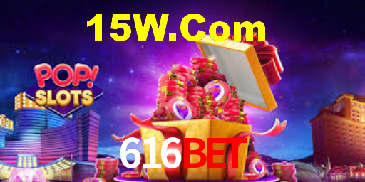 616Bet,616Bet Vip