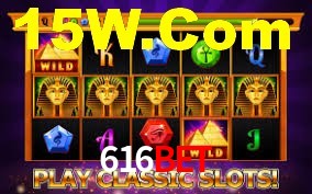Statistics 616Bet