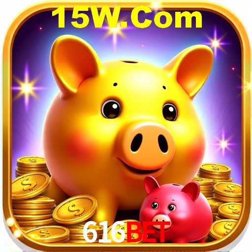 Casino VIP 616Bet