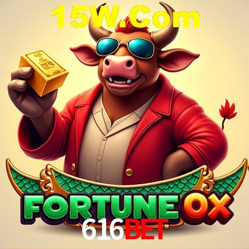 Jogo Spaceman 616Bet