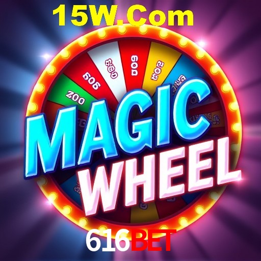 Desvendando o Mundo dos Jogos Virtuais na 616Bet