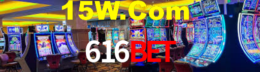 616Bet,616Bet Vip