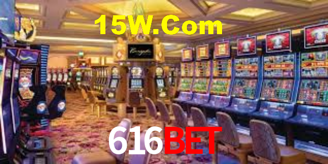 616Bet,616Bet Vip