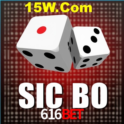 616Bet Belo Horizonte - VIP Casino
