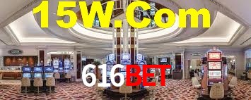 Tournaments 616Bet