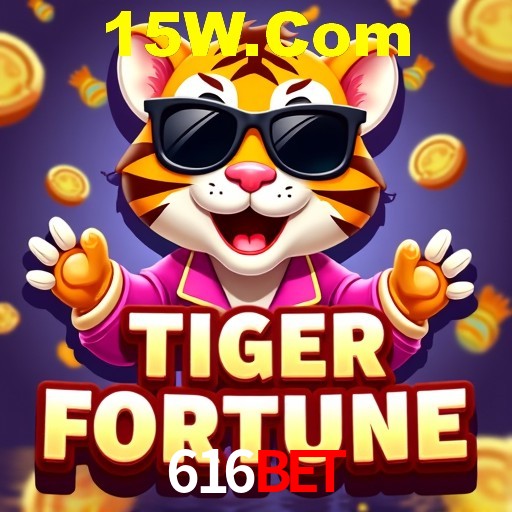 Desvendando o Mundo dos Jogos Virtuais na 616Bet