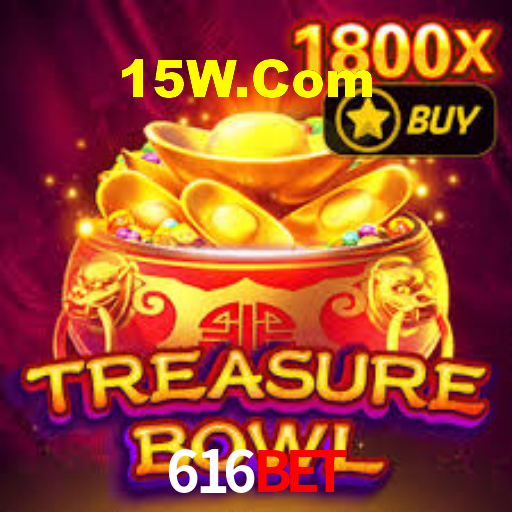616Bet