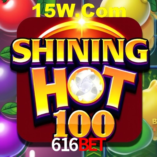 616Bet Crash - Aviator e 35+ Jogos Instant Win