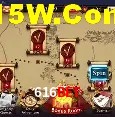 616Bet São Paulo - Jogo Providers