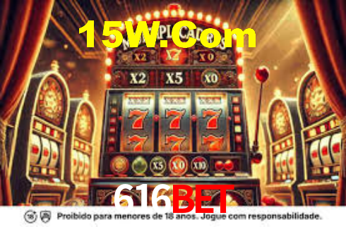 616Bet
