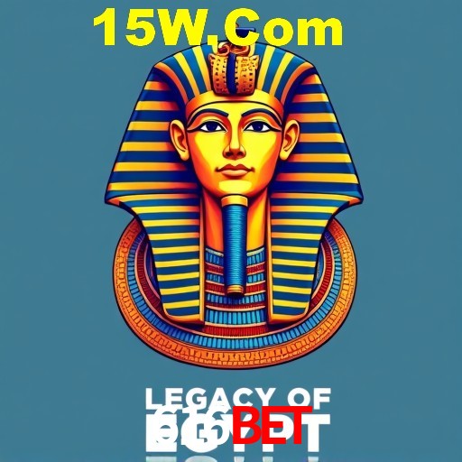 616Bet Cassino - 80+ Mesas ao Vivo
