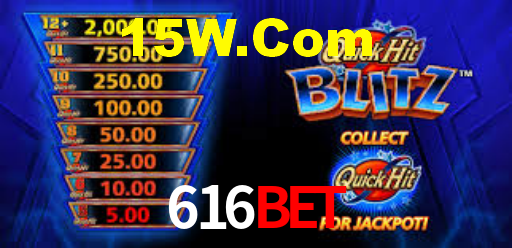 616Bet Login