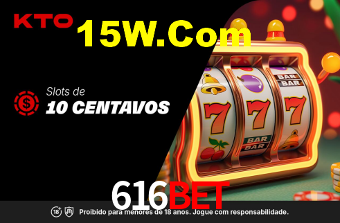 616Bet