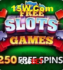 Ofertas Exclusivas 616Bet