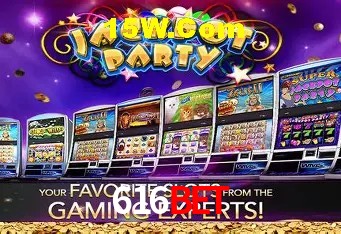 616Bet - Rápido Acesse