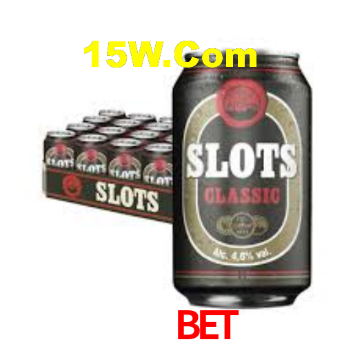 616Bet