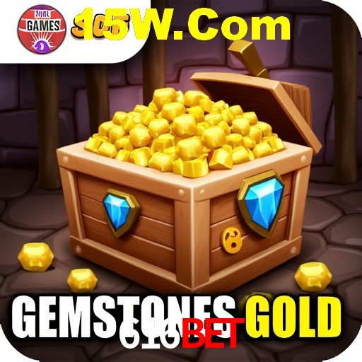 A Revolução dos Aplicativos de Jogos no 616Bet