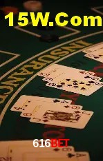 616Bet São Paulo - Top Slots