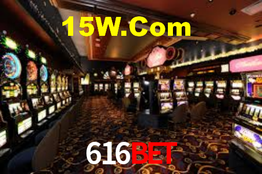 616Bet - Apostas E Casino Site Oficial Online - 616Bet Vip