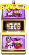 Slot Games 616Bet