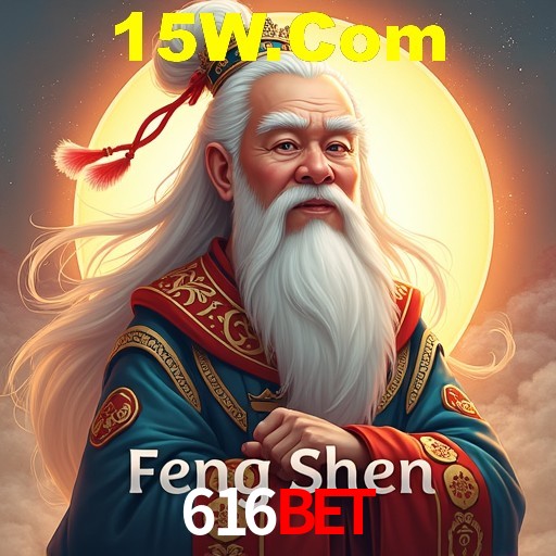 Bônus Diários 616Bet