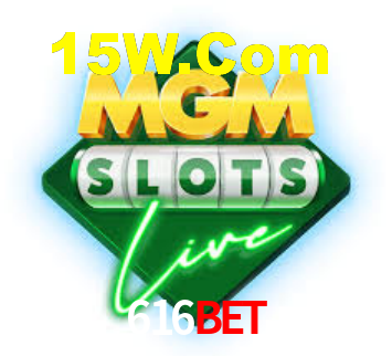 616Bet