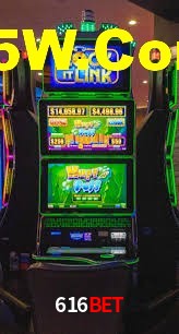 Spaceman Game 616Bet