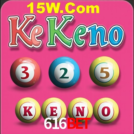 Flash Promotion 616Bet
