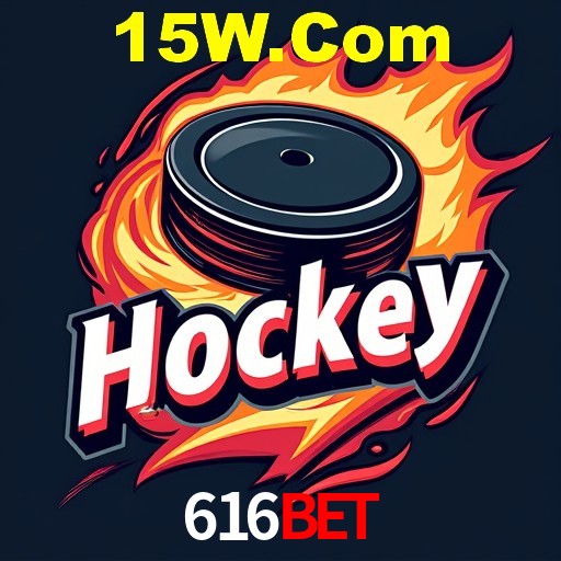 Interface do App 616Bet