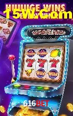 616Bet Brasília - Betting Features