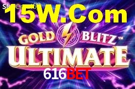 Basketball Betting 616Bet