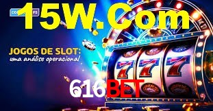 Sports Statistics 616Bet