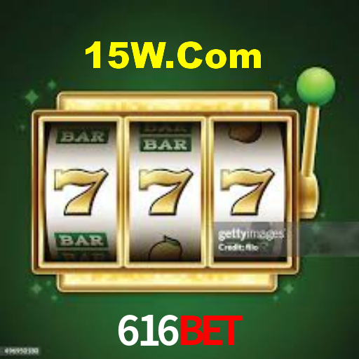 616Bet: Jogos de Caça-Níqueis-Altas Recompensas, Roleta-Velocidade, Blackjack-Desafios Máximos