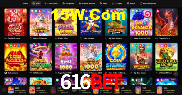 616Bet,616Bet Vip