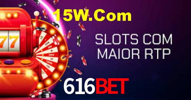 616Bet Login