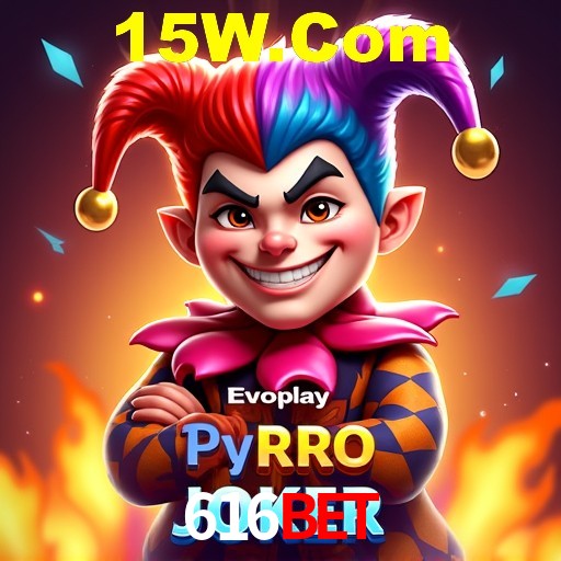 Casino Ao Vivo 616Bet