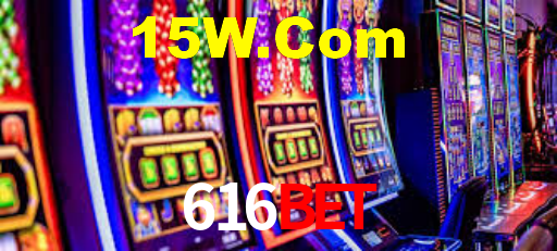 616Bet