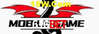 616Bet Belo Horizonte - Basketball