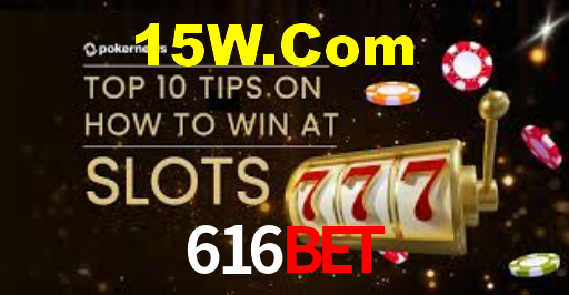 616Bet,616Bet Vip