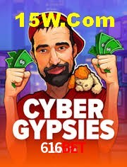 Games Directory 616Bet