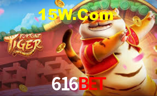 616Bet Vip
