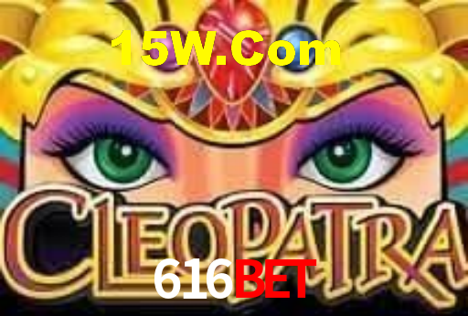 616Bet Login