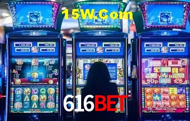 616Bet - Support
