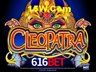 616Bet Entrar - Login Seguro Certificado