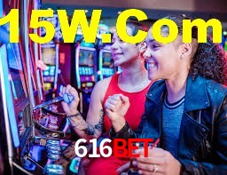 Instant EasyPaisa 616Bet