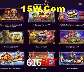Login Seguro 616Bet